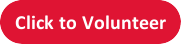 volunteer button