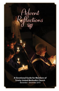advent-reflections-cover