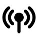 radio-41